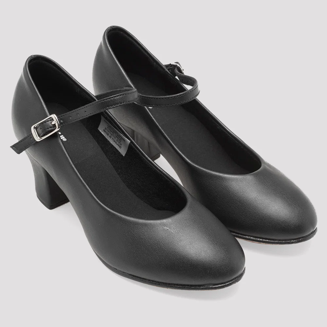 Character Shoes