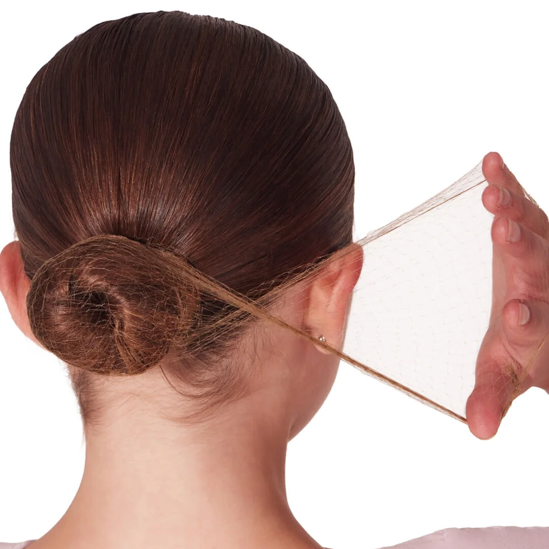 Hair Accessories