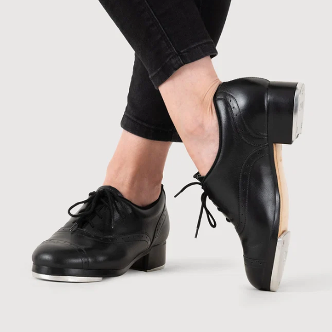 Tap Shoes