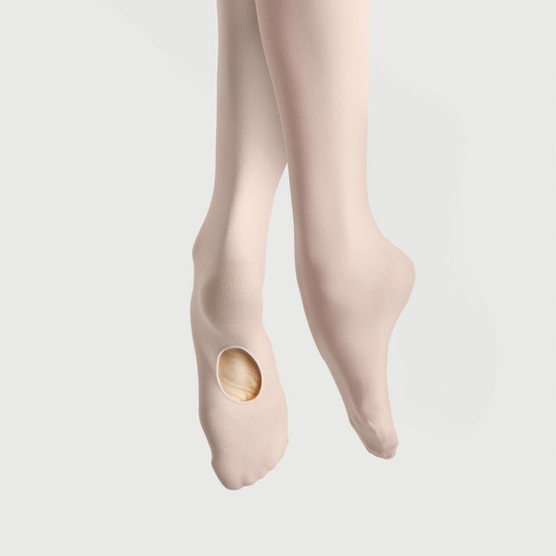 Tights