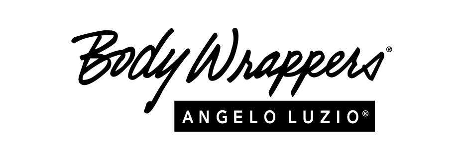 Body Wrappers