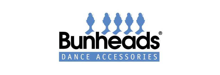 Bunheads