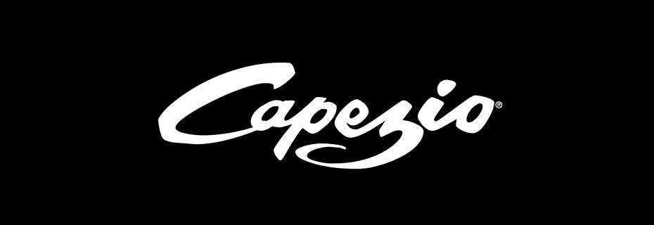 Capezio