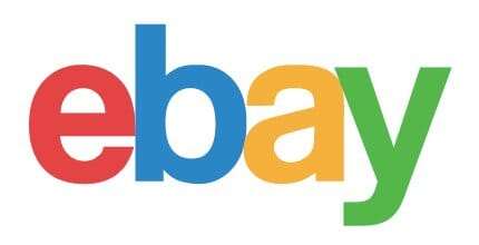 eBay
