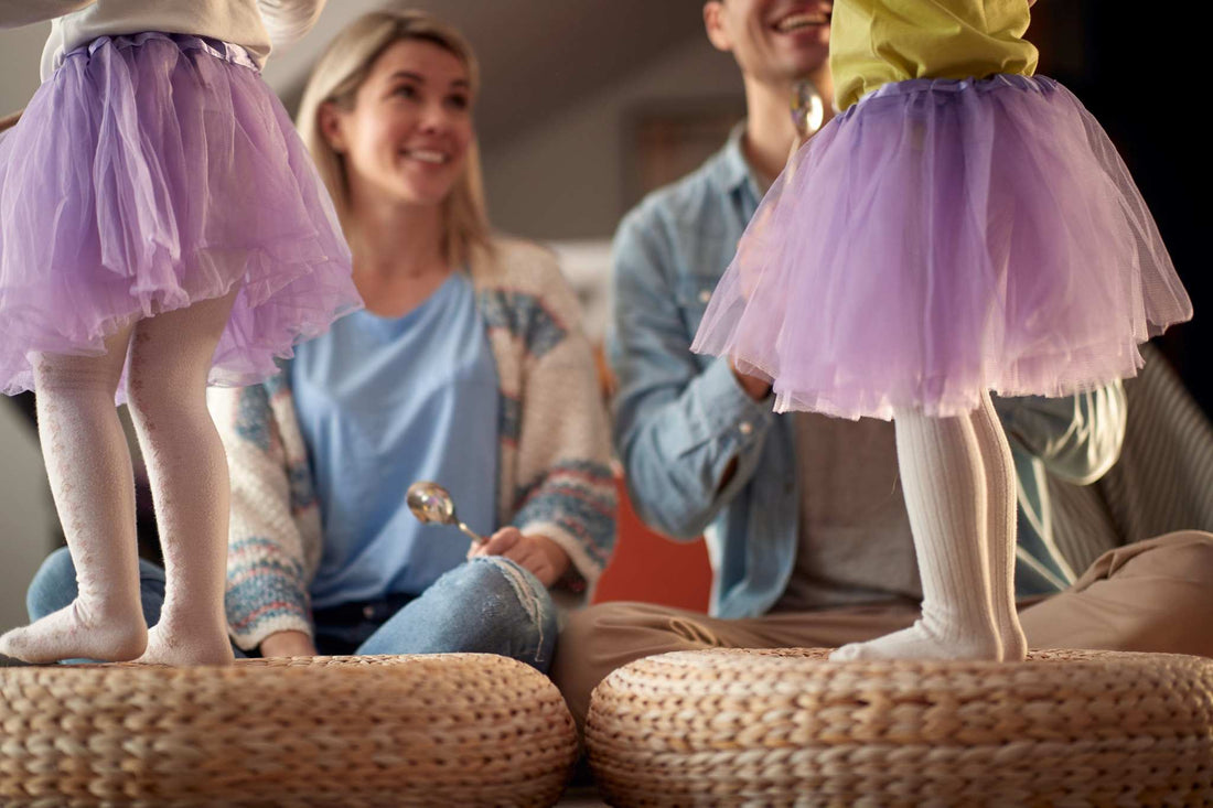 Gifts For Dance Moms