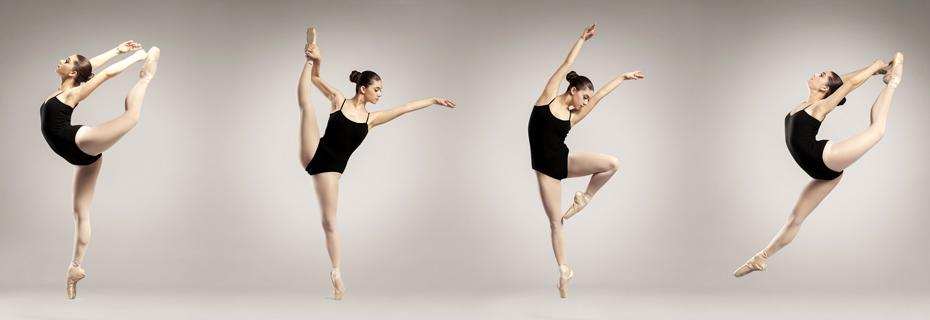 Leotards, Camisole