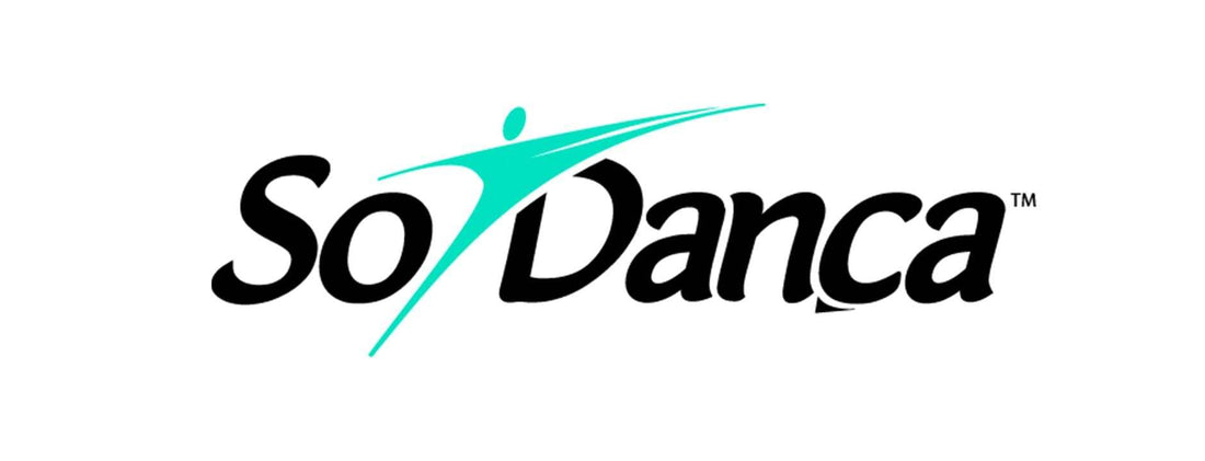 So Danca
