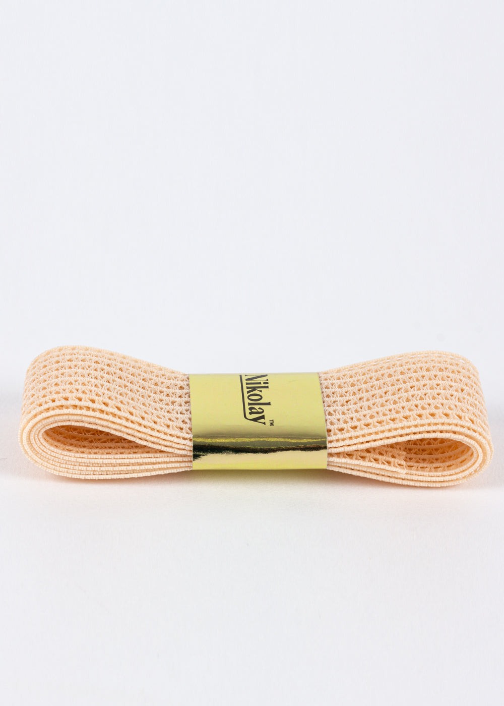 Mesh Elastic