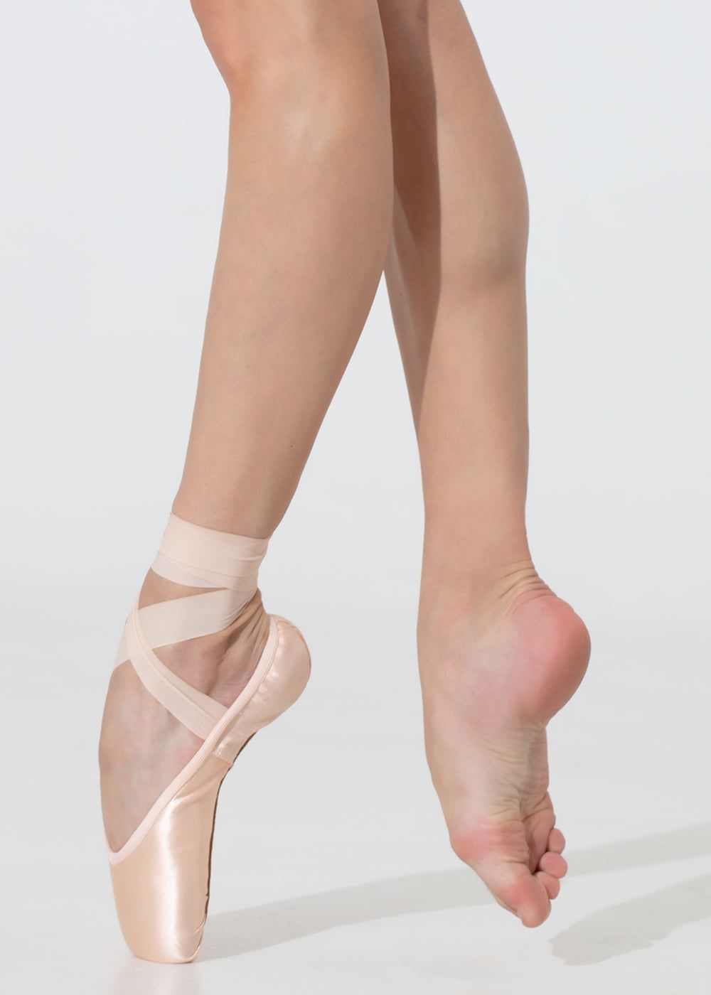 Nikolay StreamPointe Pointe Shoes