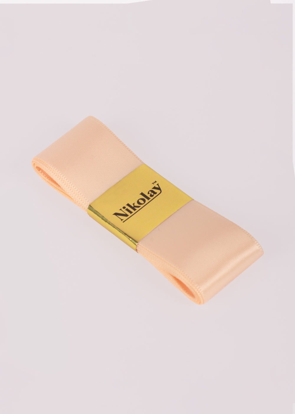 Satin Ribbon