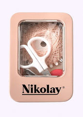 Premium Sewing Kit