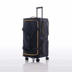 Rac n Roll Dance Bag