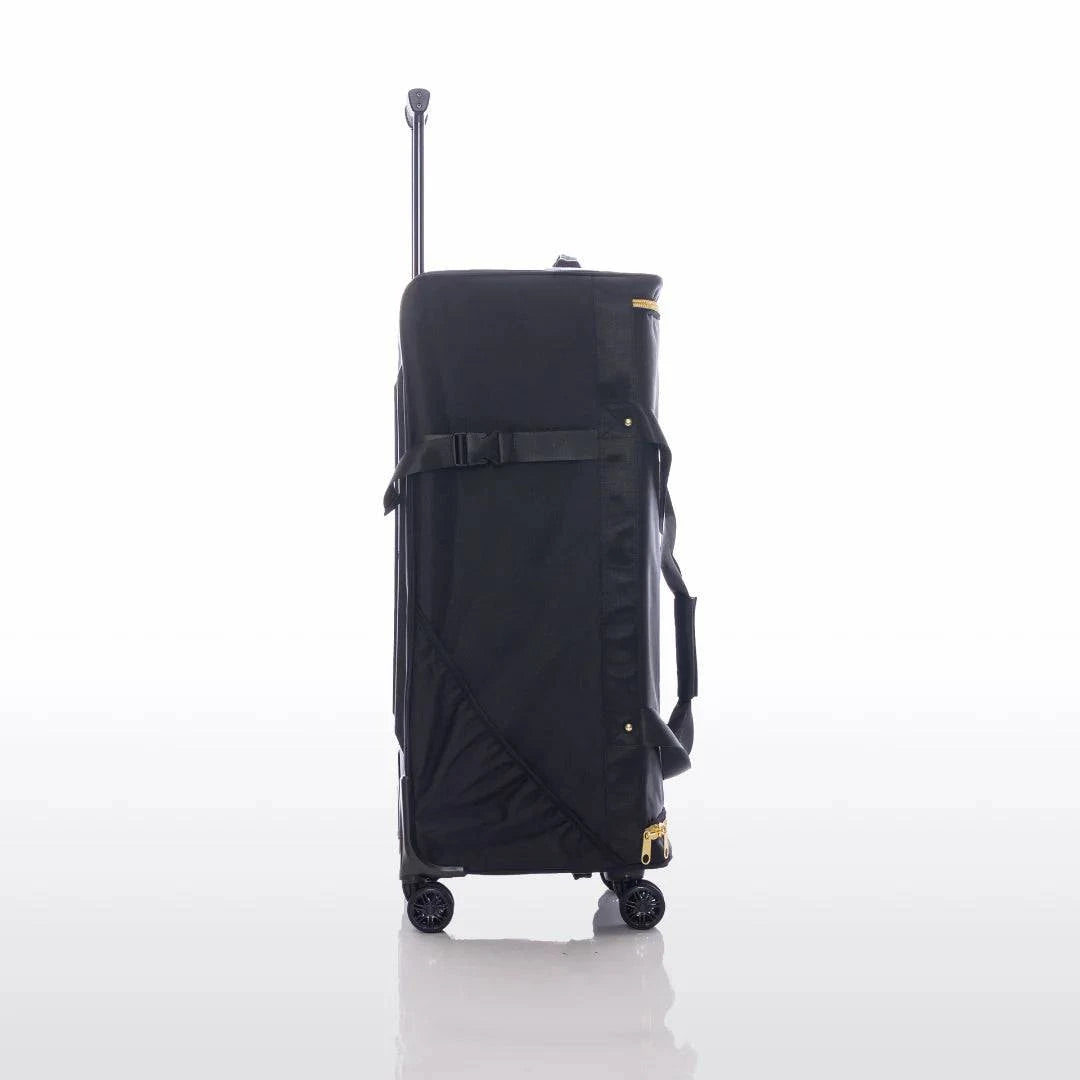 Rac n Roll Dance Bag