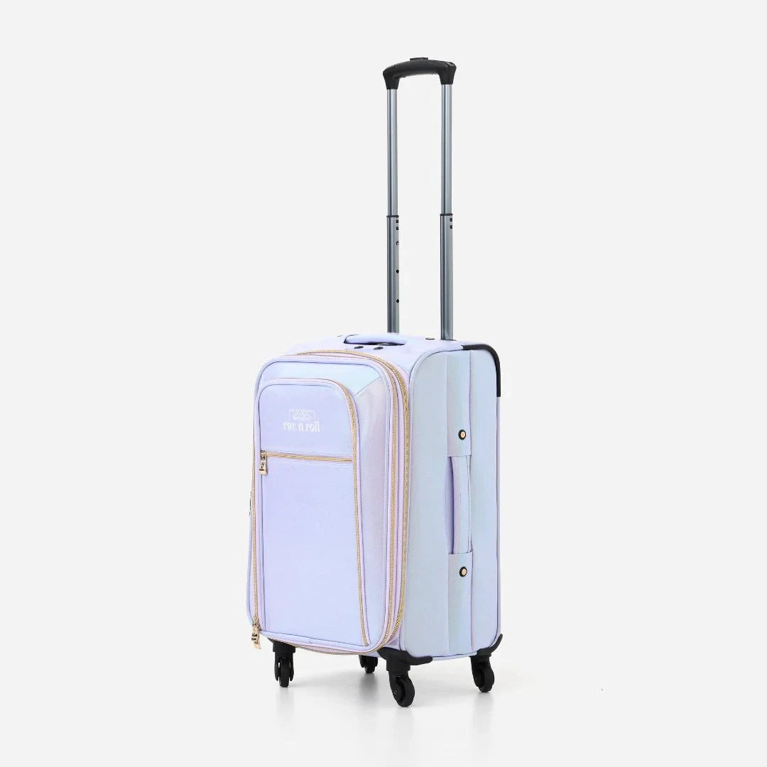 Rac n Roll Dance Bag Halo