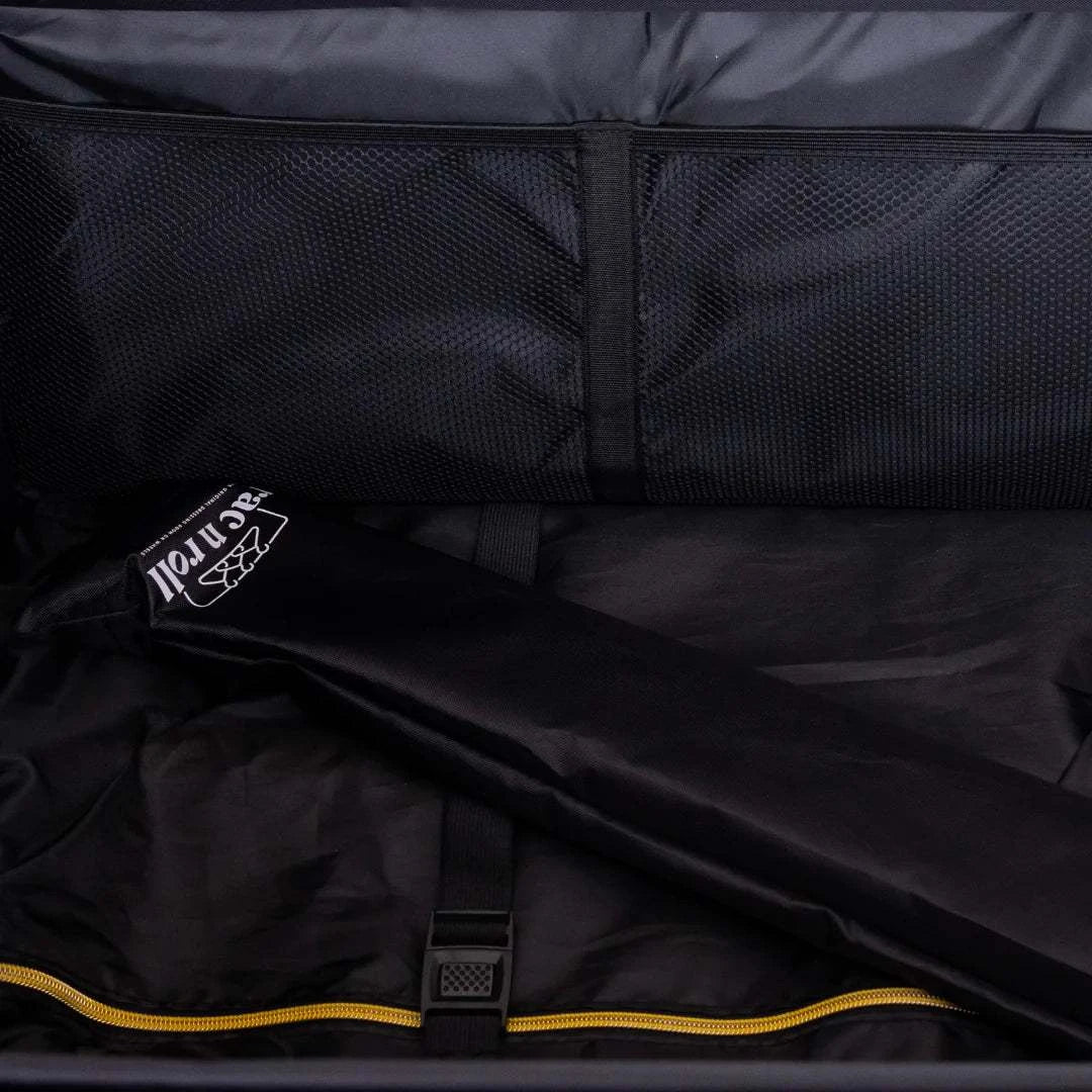 Rac n Roll Dance Bag