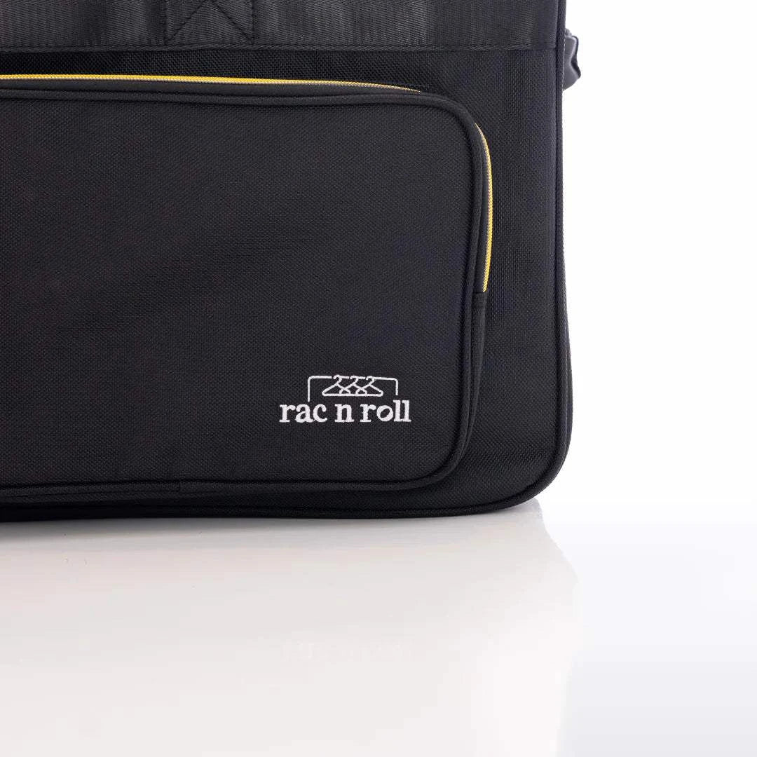 Rac n Roll Dance Bag