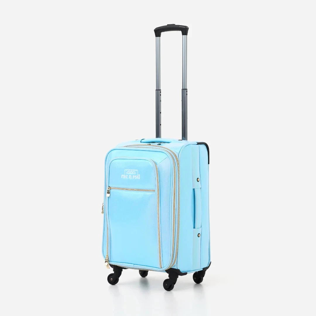 Rac n Roll Dance Bag Halo