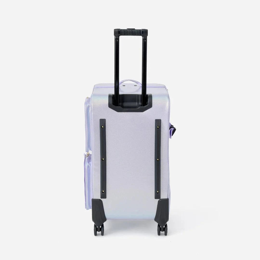 Rac n Roll Dance Bag Halo