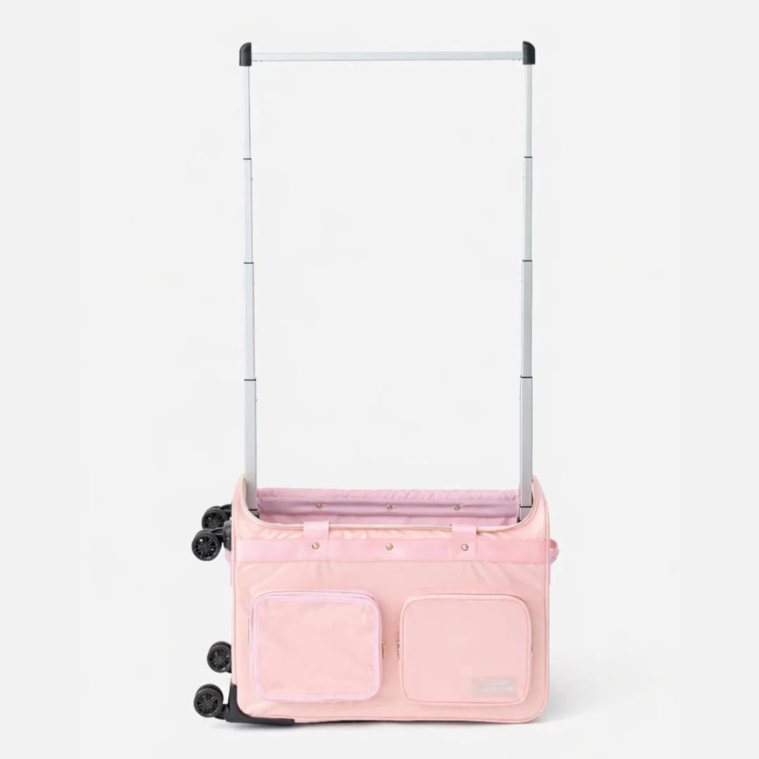 Rac n Roll Dance Bag Halo