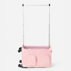 Rac n Roll Dance Bag Halo