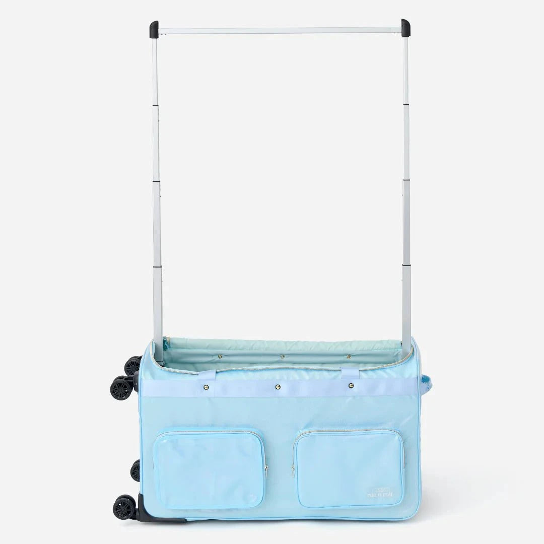 Rac n Roll Dance Bag Halo