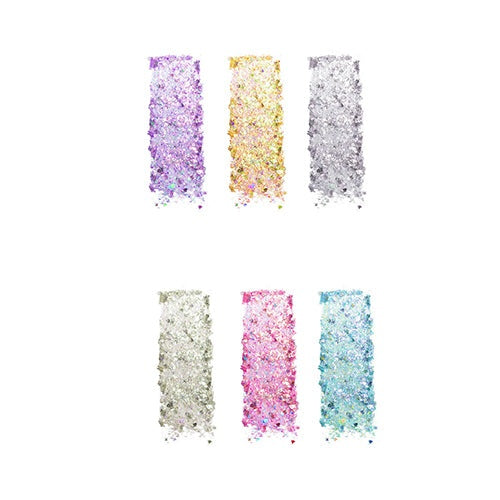 Glitter Me Up Glitter Stick