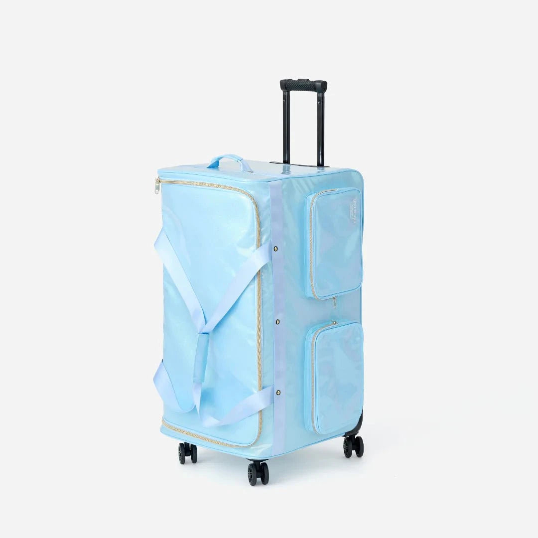 Rac n Roll Dance Bag Halo