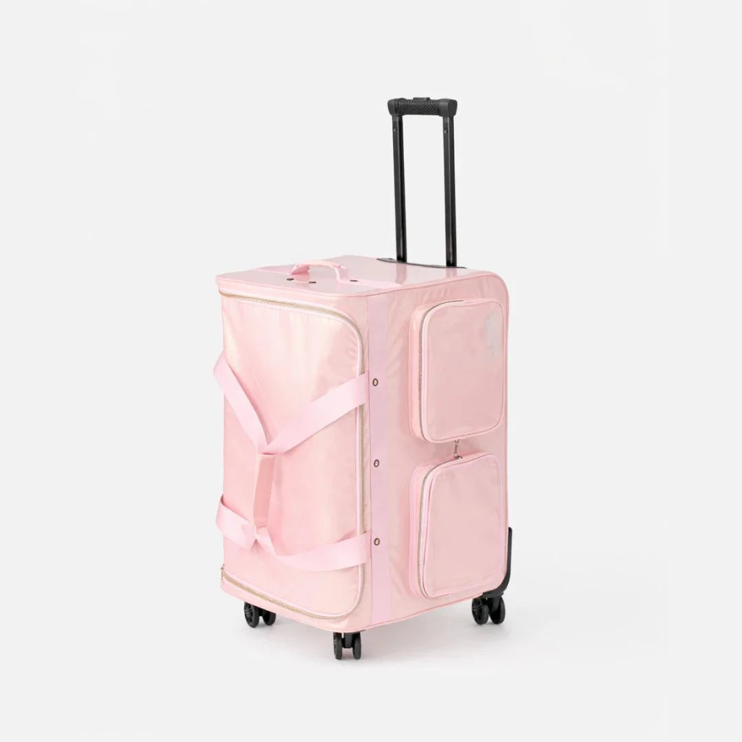 Rac n Roll Dance Bag Halo
