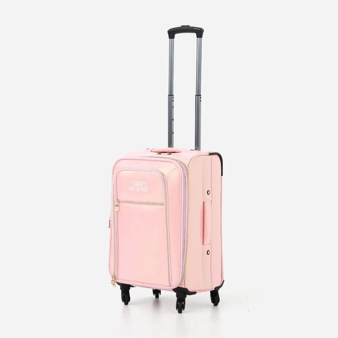 Rac n Roll Dance Bag Halo