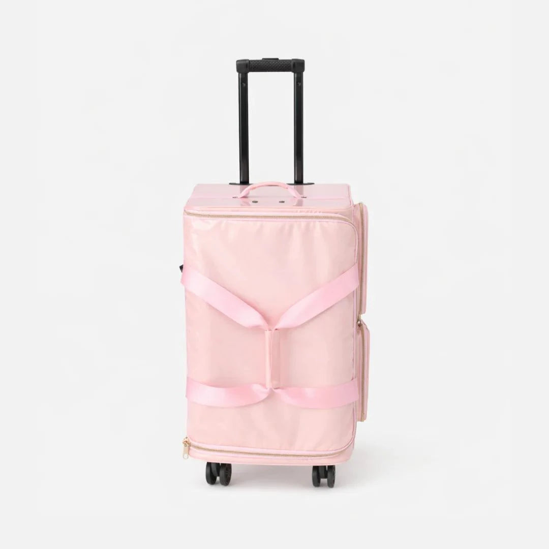 Rac n Roll Dance Bag Halo