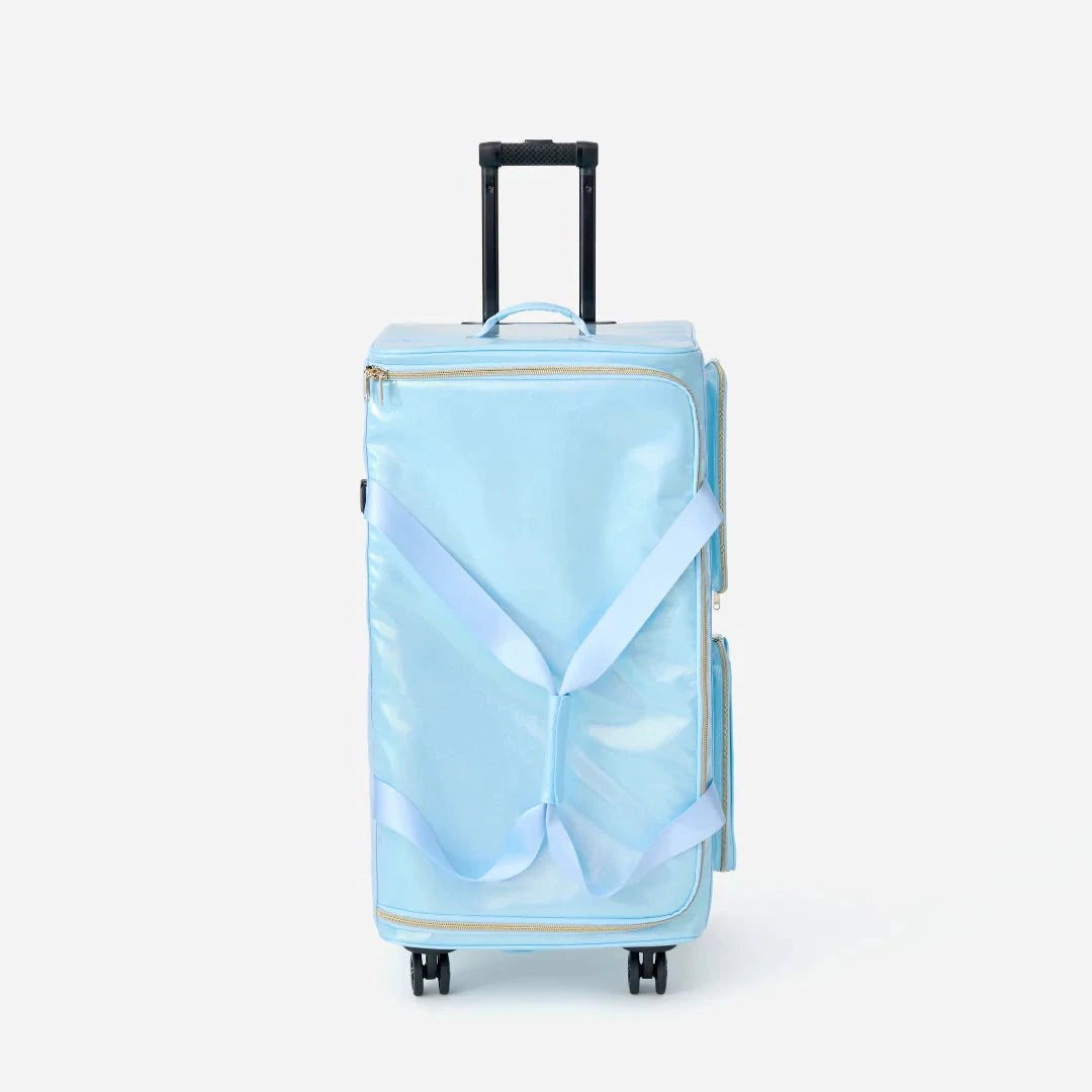 Rac n Roll Dance Bag Halo