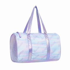 Kids Dance Duffel - Uptown