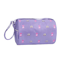 Kids Dance Duffel