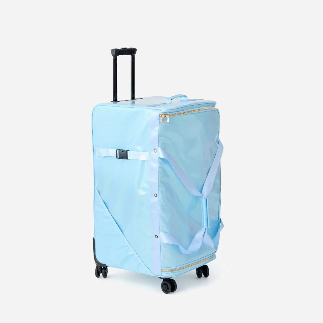 Rac n Roll Dance Bag Halo