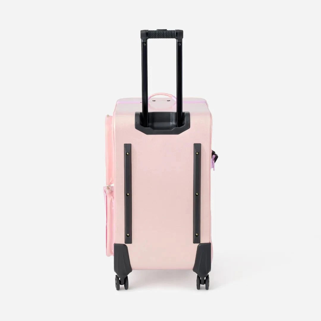 Rac n Roll Dance Bag Halo
