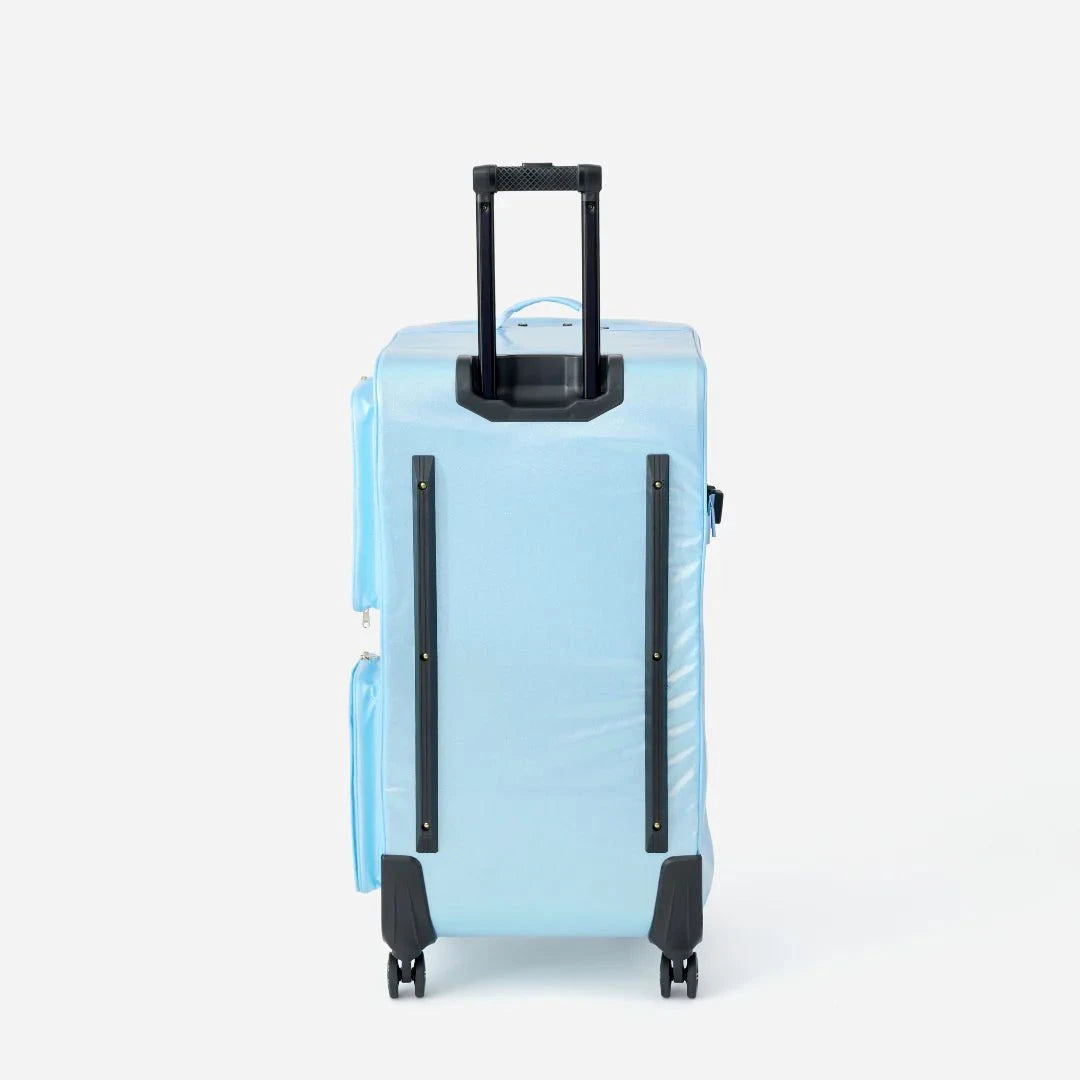 Rac n Roll Dance Bag Halo
