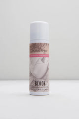 Bloch Rosin Spray - Non-Slip Shoe Grip Aerosol A0302