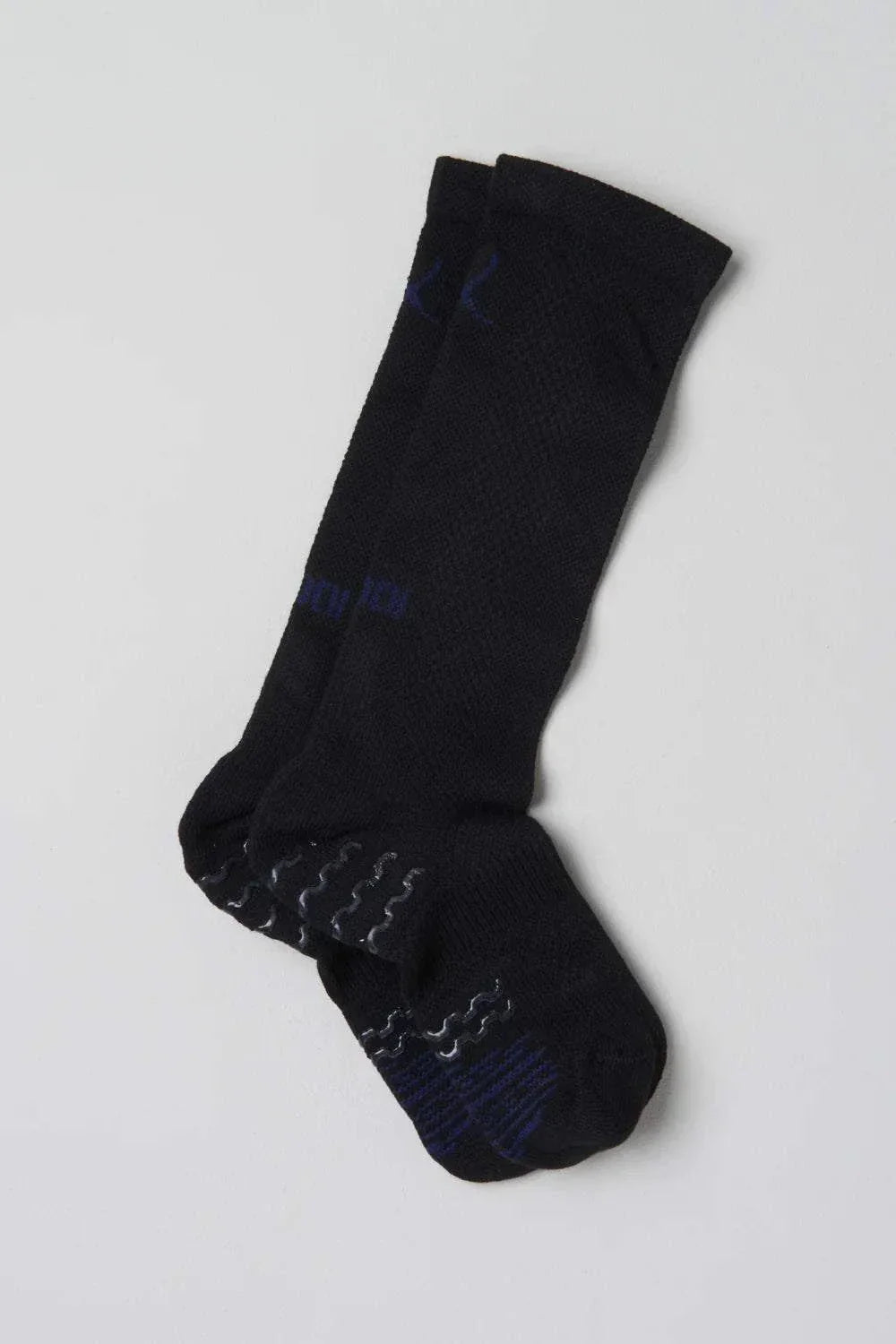 Dance Socks - BlochSox