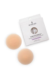 Smoothies Gel Nipple Concealers