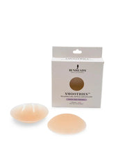 Smoothies Gel Nipple Concealers