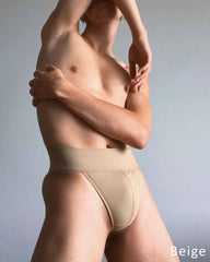 Dance Jox Thong Dance Belt