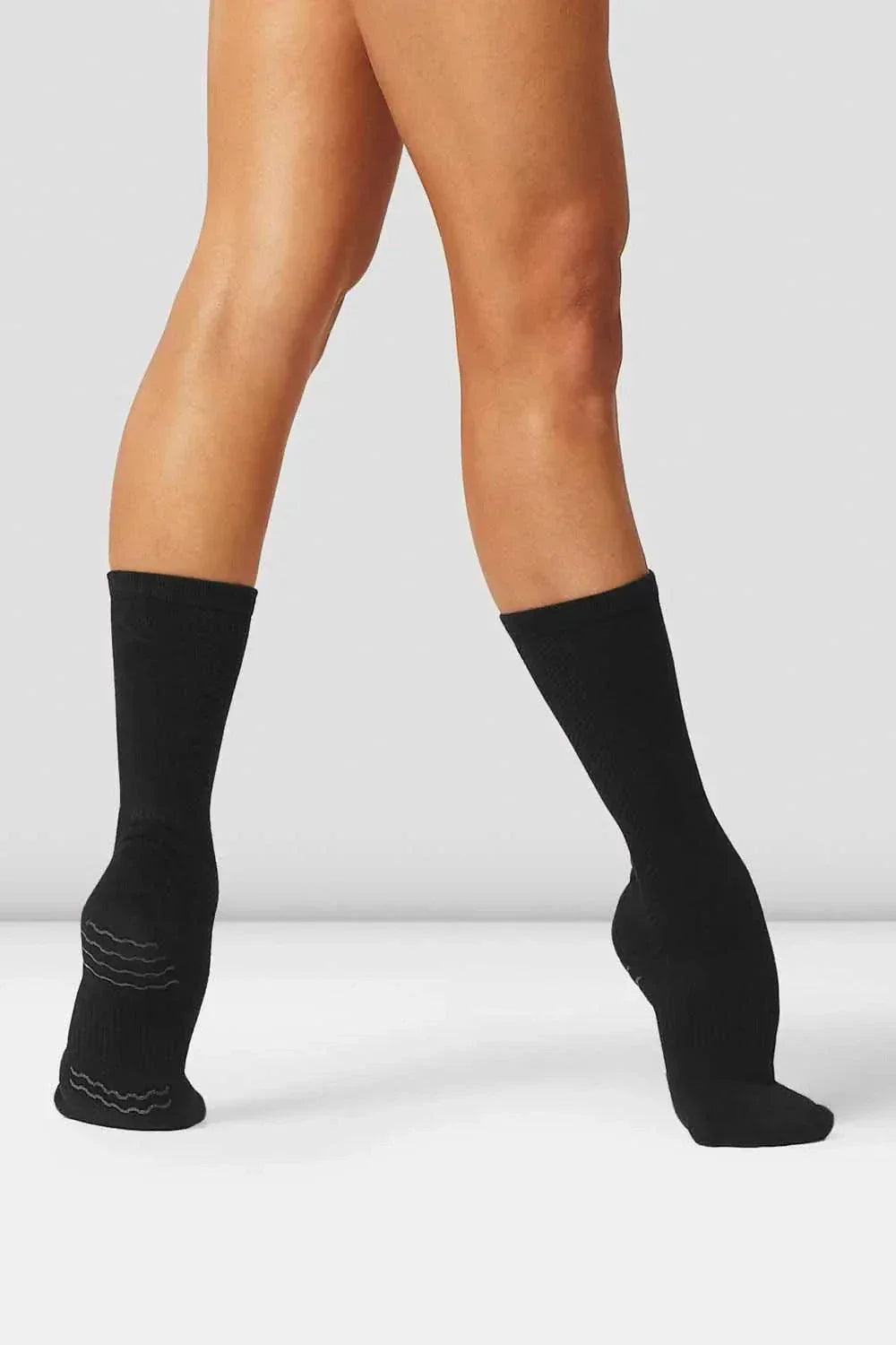 Dance Socks - BlochSox