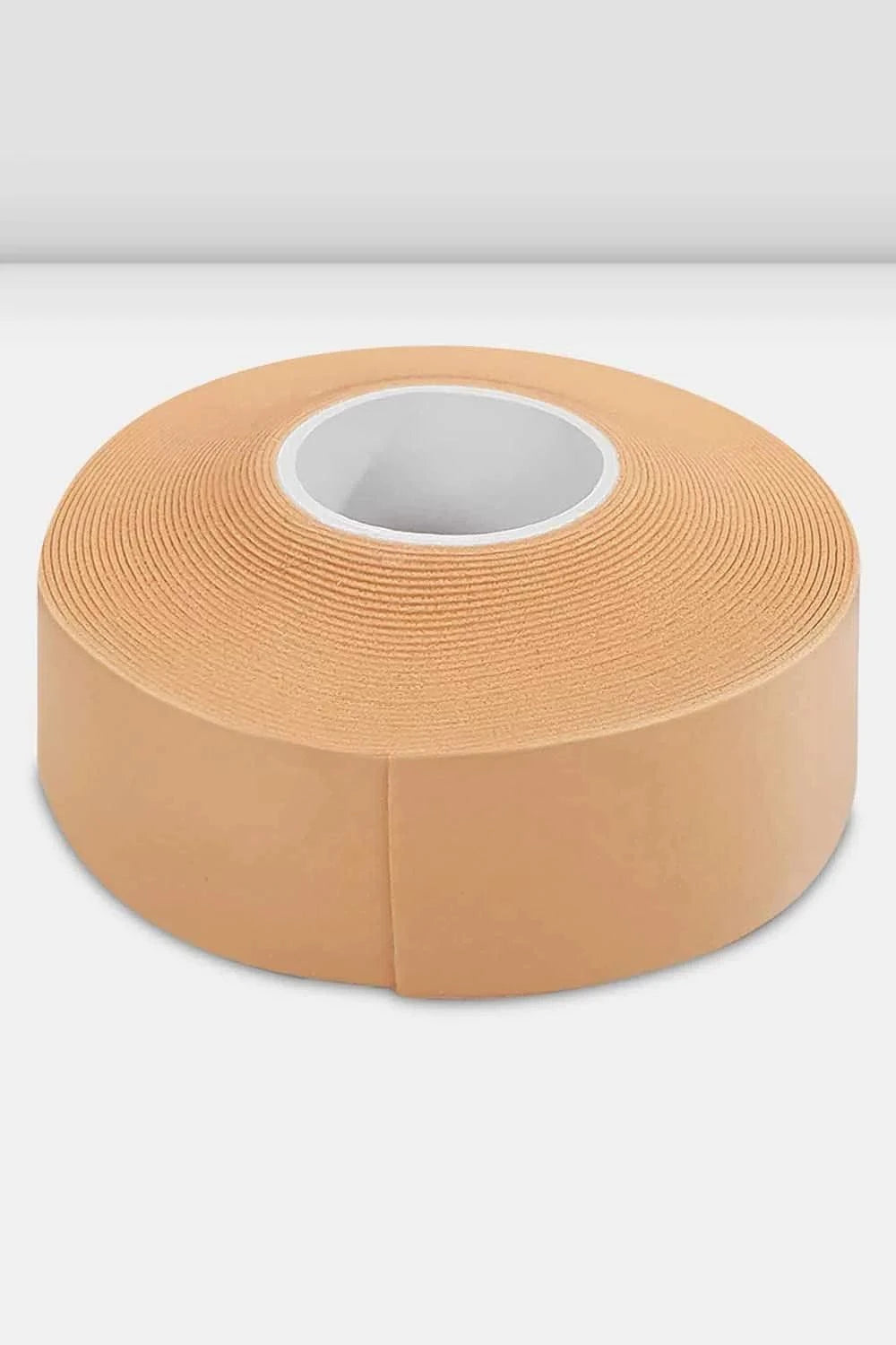 Bloch A0304 Pointe Tape elastic micro-foam toe tape