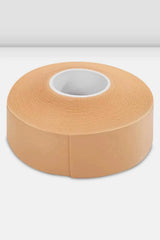 Bloch A0304 Pointe Tape elastic micro-foam toe tape