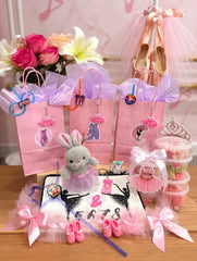 DW Recital Gift Bag Pre-Order (Save $5)