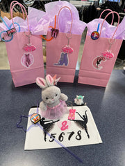 DW Recital Gift Bag Pre-Order (Save $5)