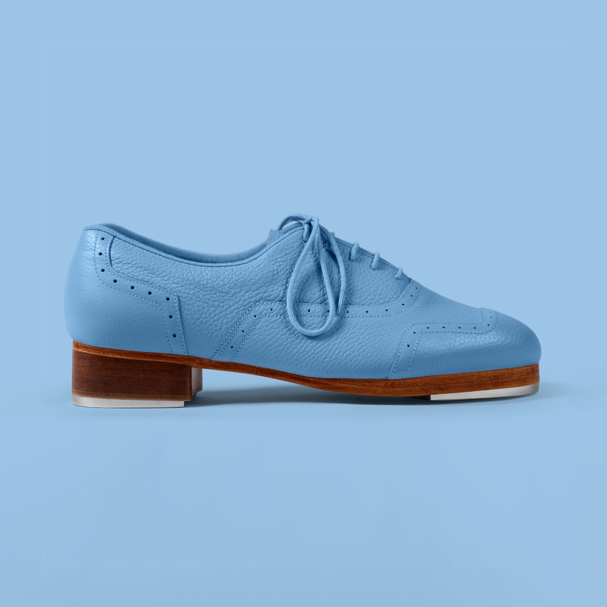 Jason Samuels Smith Mens Tap Shoes