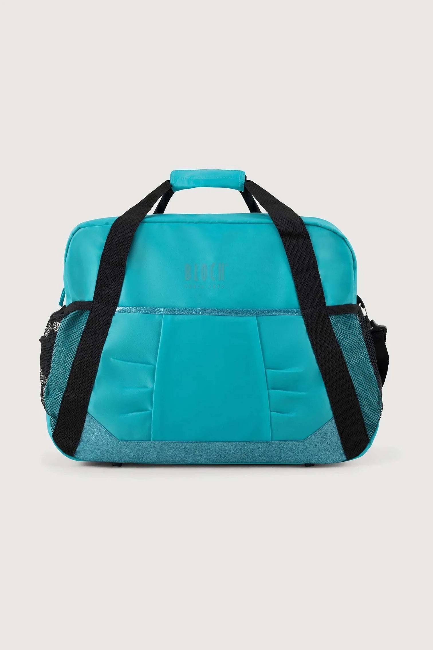 Bloch Recital Dance Bag A6350 | Spacious Performance Tote