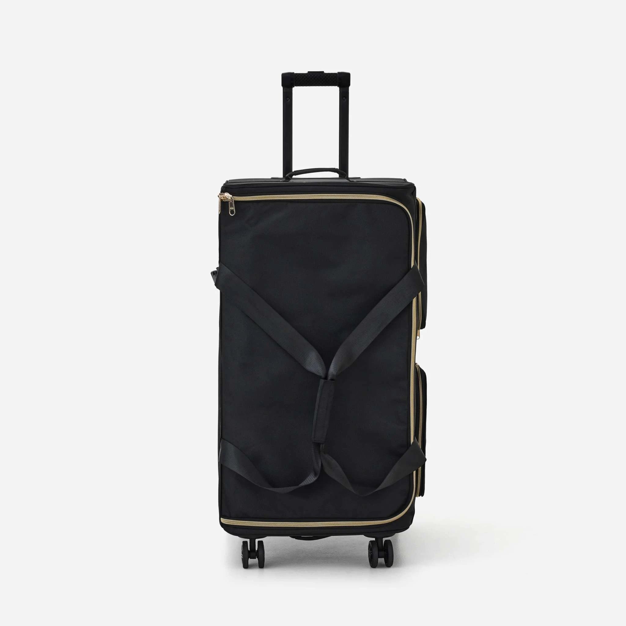 Rac n Roll Dance Bag