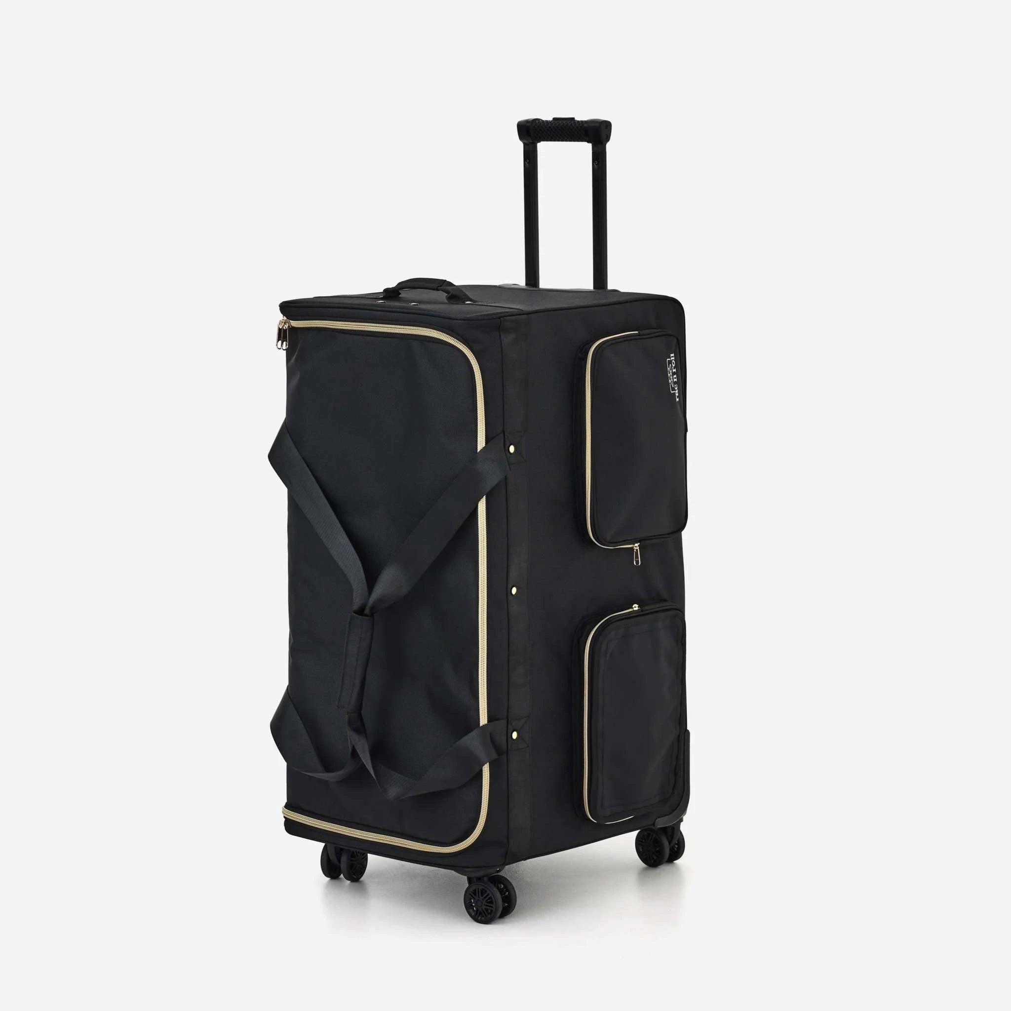 Rac n Roll Dance Bag